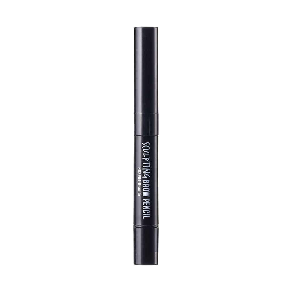 Kiss New York Top Brow Sculpting Pencil - Gtworld.de