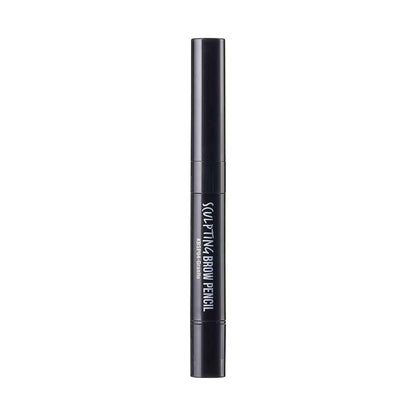 Kiss New York Top Brow Sculpting Pencil - Gtworld.de