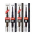 Kiss New York Top Brow Sculpting Pencil - Gtworld.de