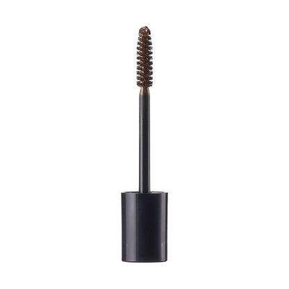 Kiss New York Top Brow Sculpting Pencil - Gtworld.de