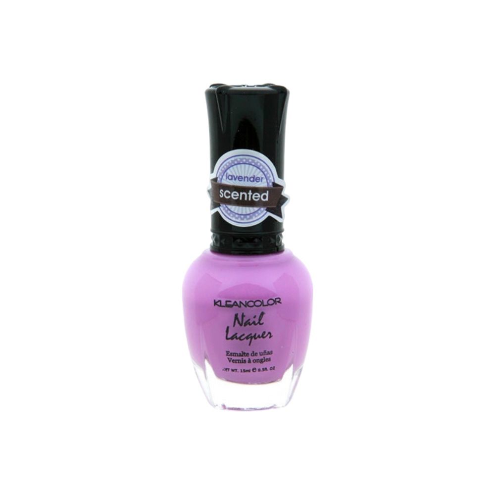 Kleancolor Nail Lacquer