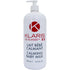 Klaris De Suisse Calming Baby Milk 1000ml - gtworld.de