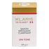 Klaris De Suisse Clarifying Exfoliating Soap 200g - Gtworld.de