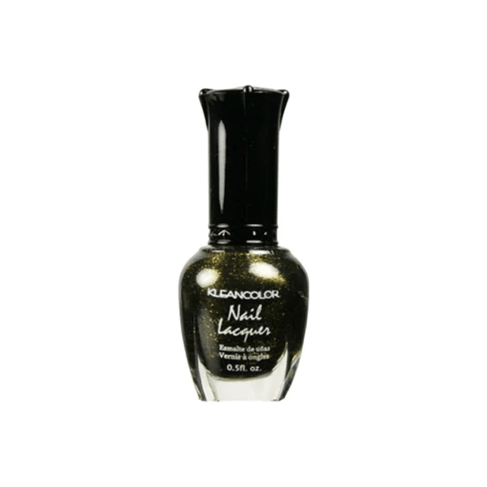 Kleancolor Nail Lacquer