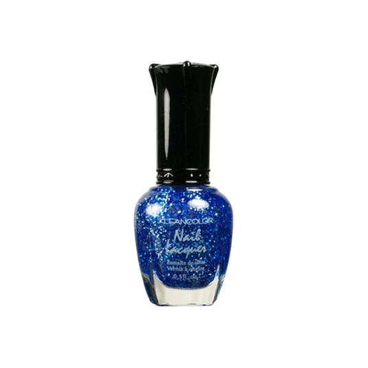 Kleancolor Nail Lacquer