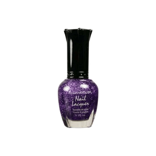 Kleancolor Nail Lacquer