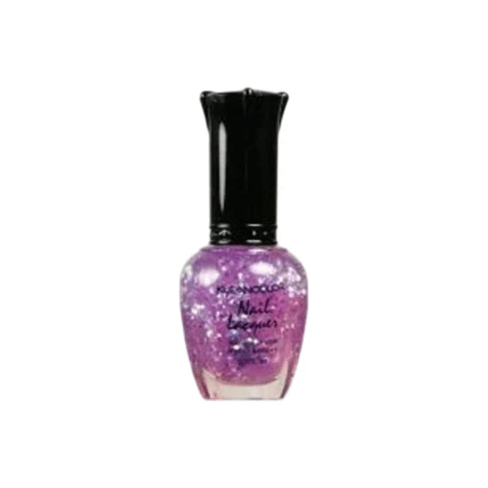 Kleancolor Nail Lacquer