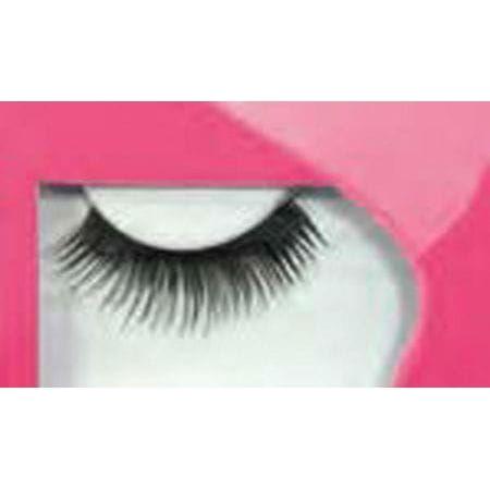 Kleancolor Angelic Wink False Eyelashes