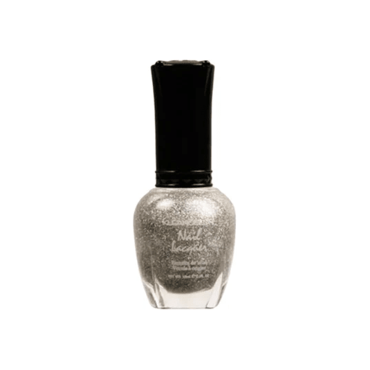 Kleancolor Nail Lacquer