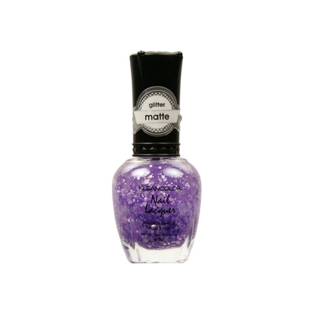 Kleancolor Nail Lacquer