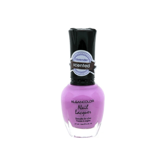 Kleancolor Nail Lacquer