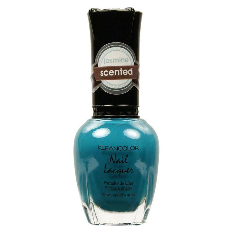 Kleancolor Nail Lacquer