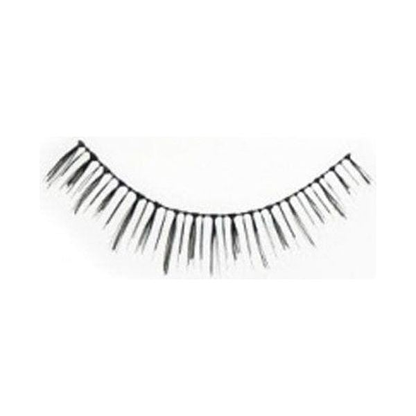 Kleancolor Angelic Wink False Eyelashes ELS226, 1 Pair - Gtworld.de