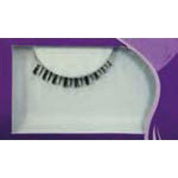 Kleancolor Angelic Wink False Eyelshes Els225, 1 Pair - Gtworld.de