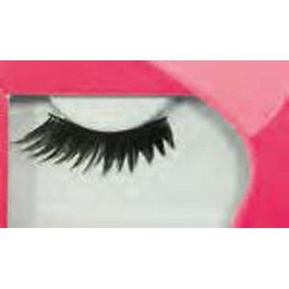 Kleancolor Angelic Wink False Eyelashes