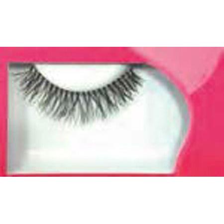 Kleancolor Angelic Wink False Eyelashes