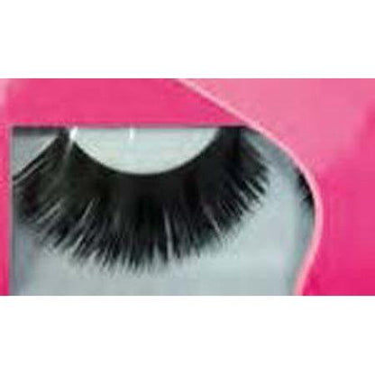 Kleancolor Angelic Wink False Eyelashes