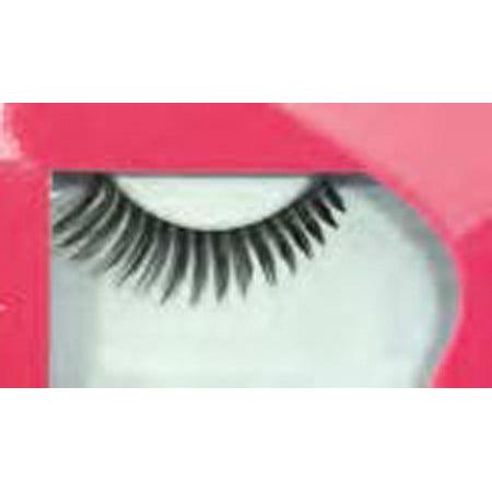 Kleancolor Angelic Wink False Eyelashes