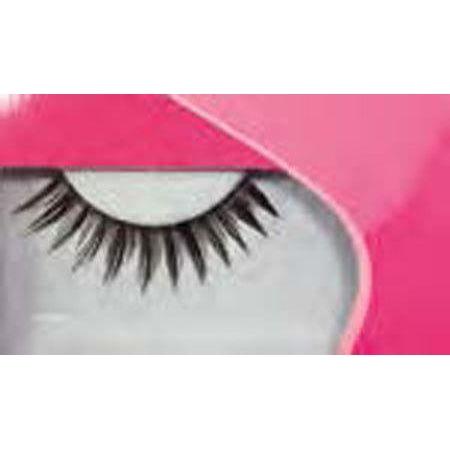 Kleancolor Angelic Wink False Eyelashes