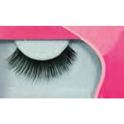 Kleancolor Angelic Wink False Eyelashes