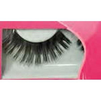 Kleancolor Angelic Wink False Eyelashes