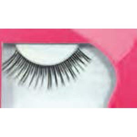 Kleancolor Angelic Wink False Eyelashes