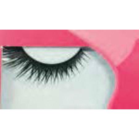 Kleancolor Angelic Wink False Eyelashes