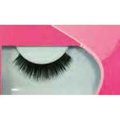 Kleancolor Angelic Wink False Eyelashes