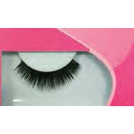 Kleancolor Angelic Wink False Eyelashes