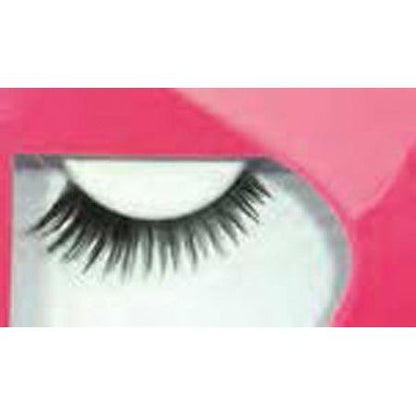 Kleancolor Angelic Wink False Eyelashes