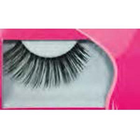 Kleancolor Angelic Wink False Eyelashes