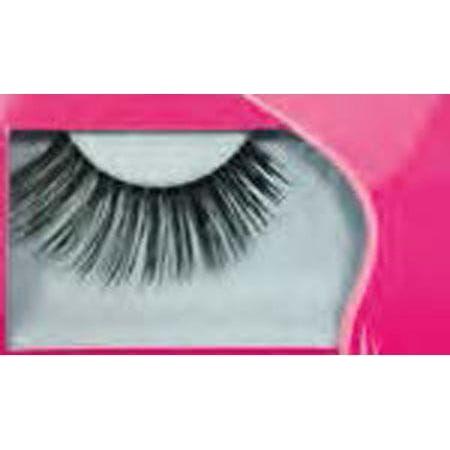 Kleancolor Angelic Wink False Eyelashes