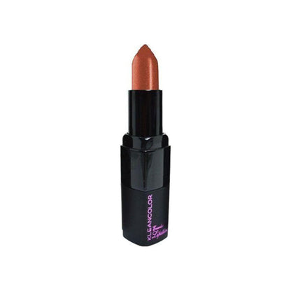 Kleancolor Everlasting Lipstick - gtworld.de