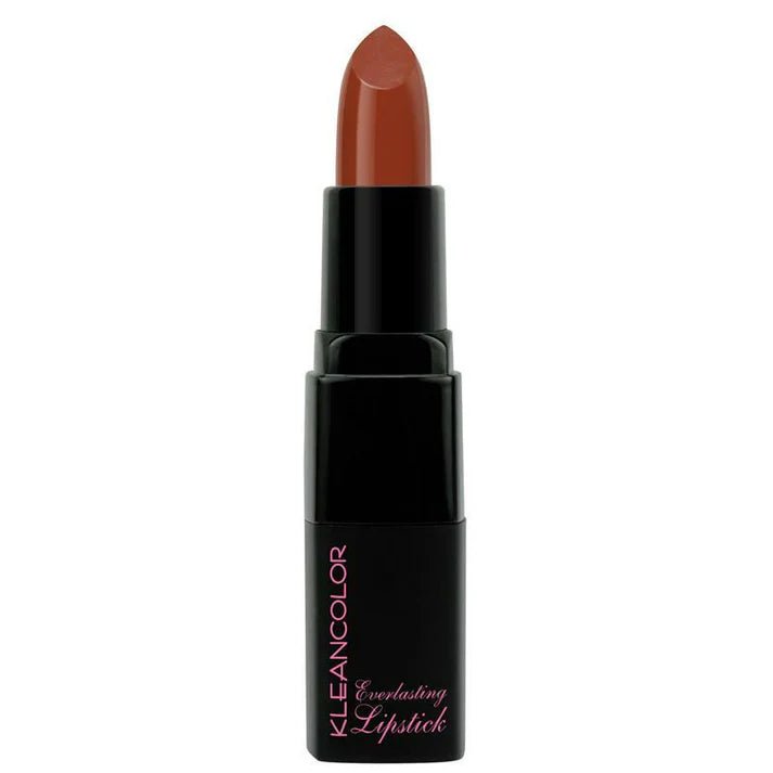 Kleancolor Everlasting Lipstick - gtworld.de