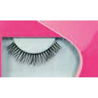 Kleancolor Angelic Wink False Eyelashes