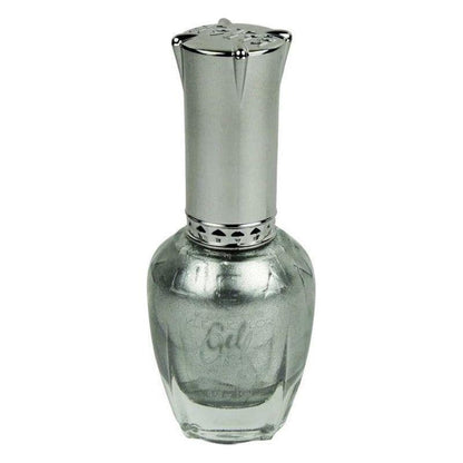 Kleancolor Gel Effect Nail Polish 15ml - gtworld.de