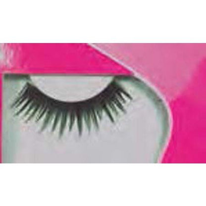 Kleancolor Angelic Wink False Eyelashes