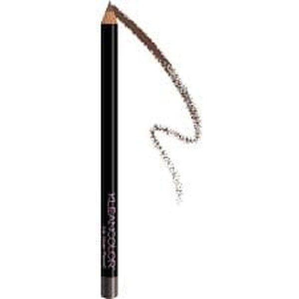 Kc Lip Liner Pencil 