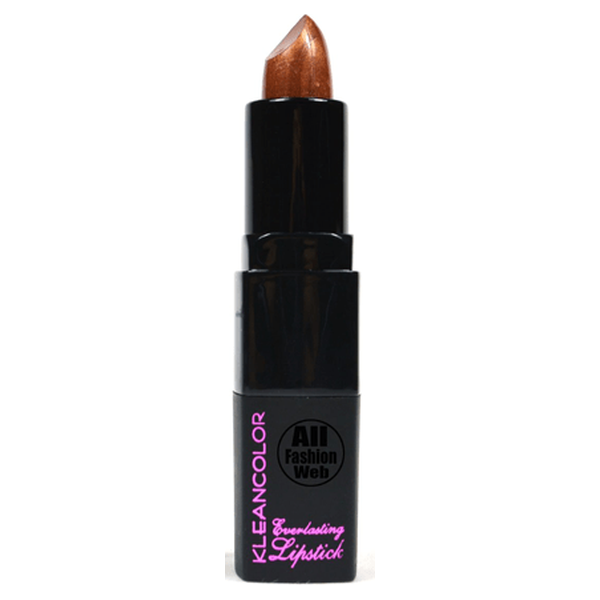 KC Lipstick