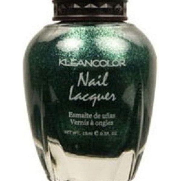 Kc Nagellack 279