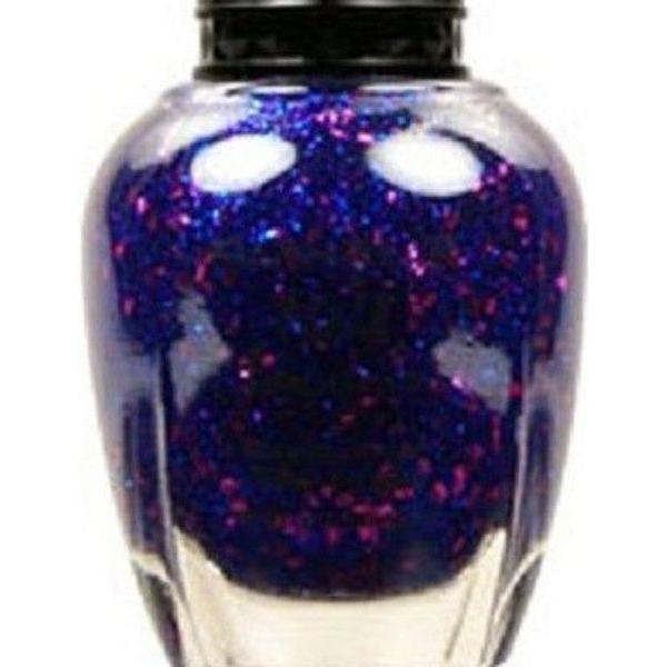 Kc nail polish 306