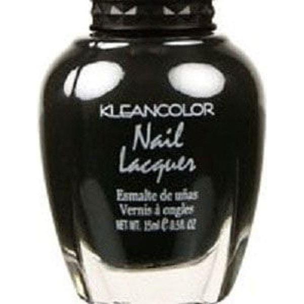 Kc nail polish 265