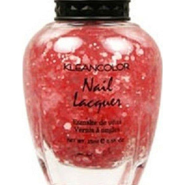 Kc Nail Polish 283