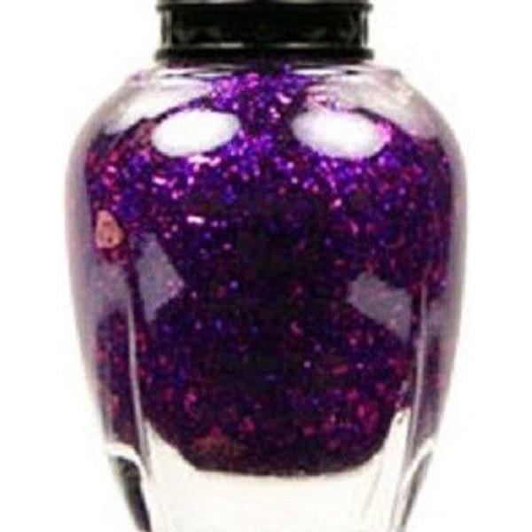 Kc Nail Polish 304