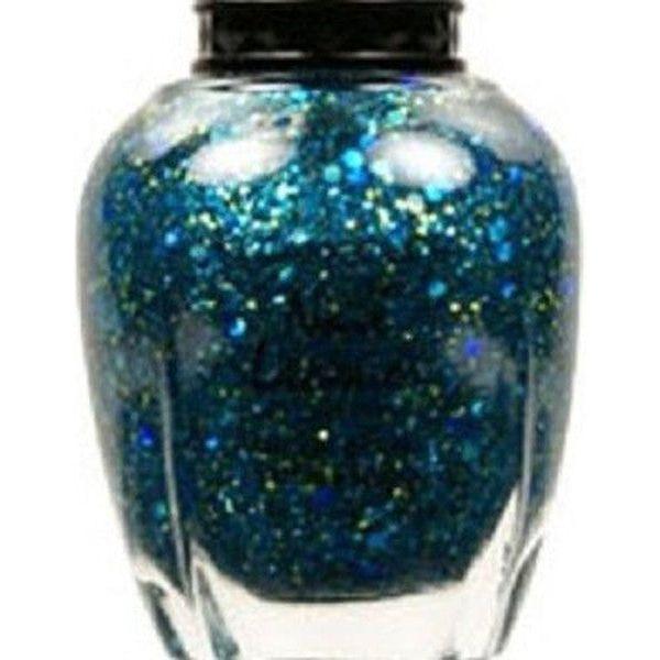 Kc Nail Polish 305