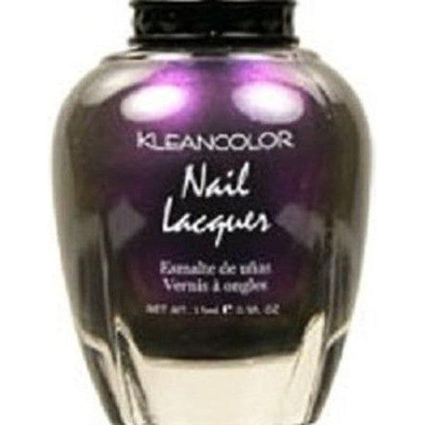 Kc Nail Polish 310