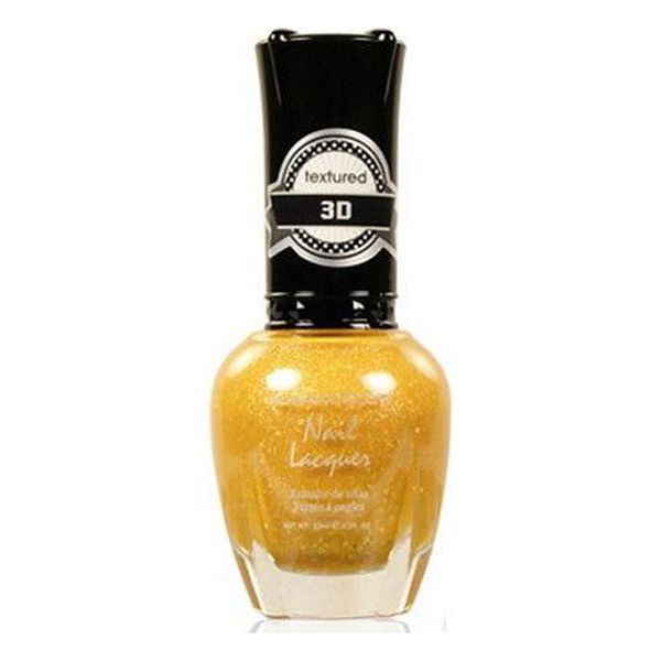 KC Nail Polish 339