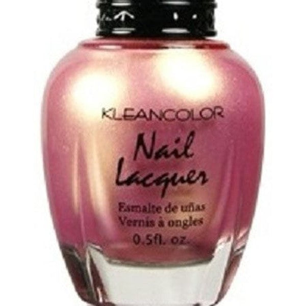 Kleancolor Nail Polish 065