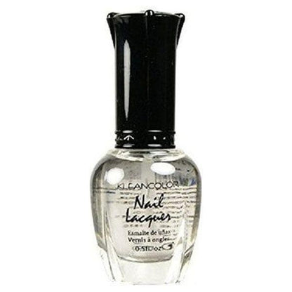 Kleancolor Nail Polish