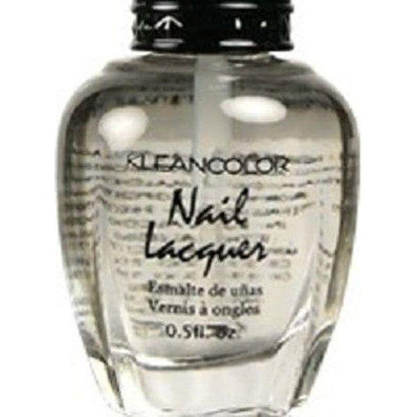 Kleancolor Nail Polish 108